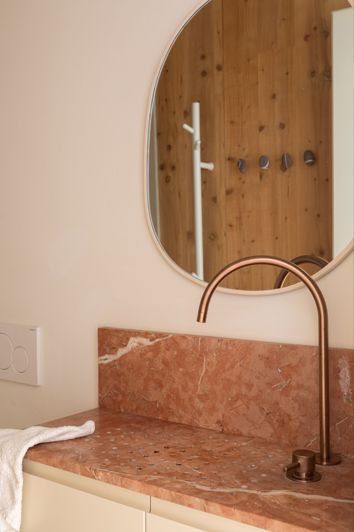 Image No.22-3 Bed Townhouse for sale