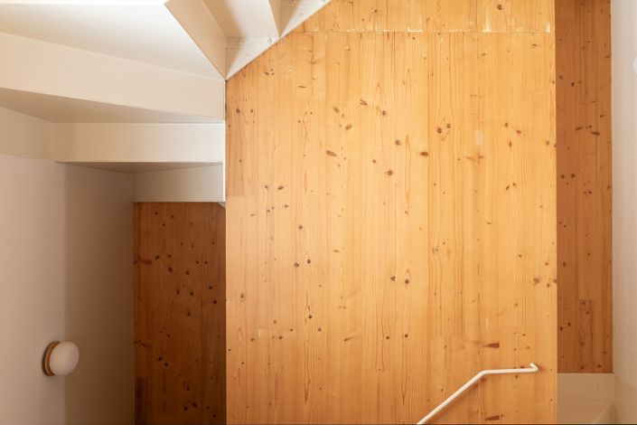 Image No.23-3 Bed Townhouse for sale