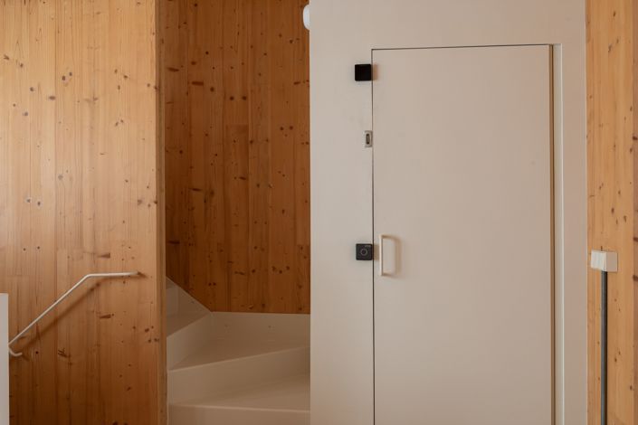 Image No.24-3 Bed Townhouse for sale