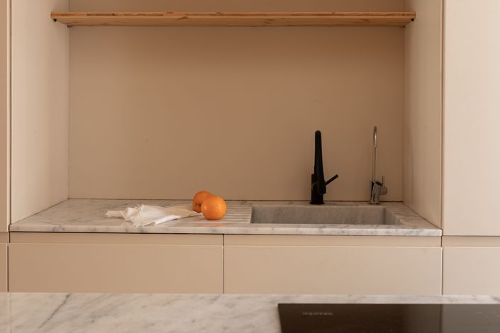 Image No.26-3 Bed Townhouse for sale