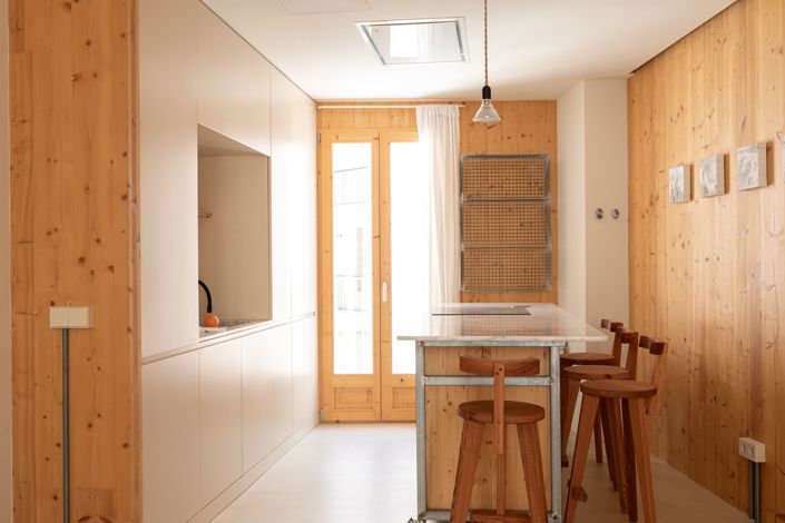 Image No.27-3 Bed Townhouse for sale