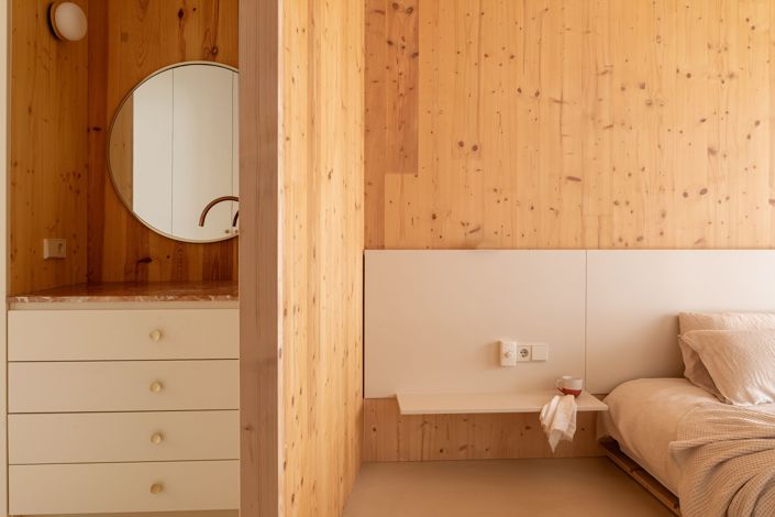 Image No.4-3 Bed Townhouse for sale