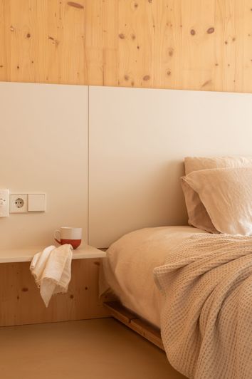 Image No.5-3 Bed Townhouse for sale