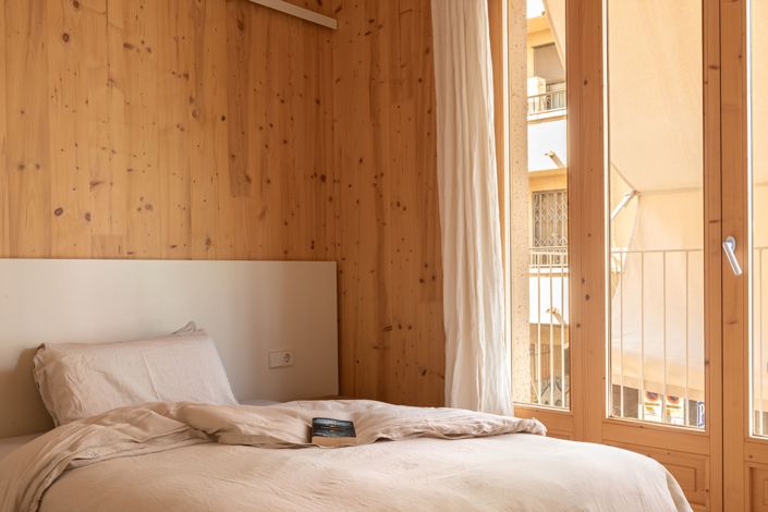 Image No.6-3 Bed Townhouse for sale