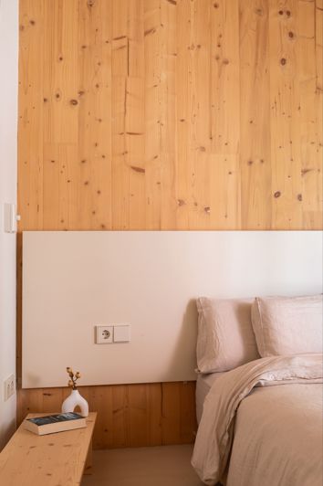 Image No.7-3 Bed Townhouse for sale