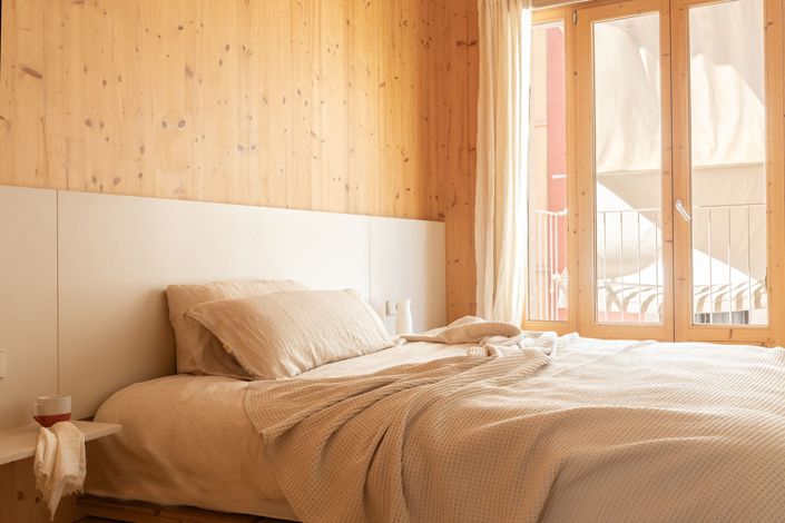 Image No.8-3 Bed Townhouse for sale