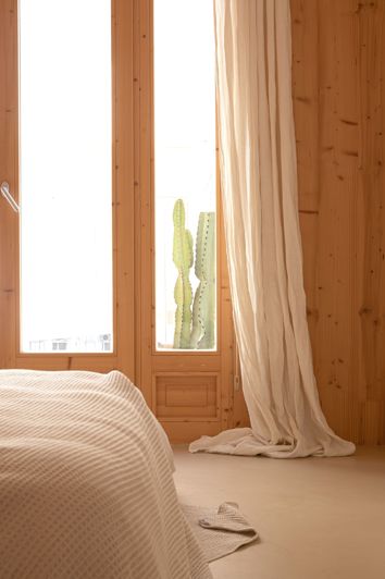 Image No.10-3 Bed Townhouse for sale