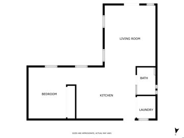 Strand Properties S.L. most sold property