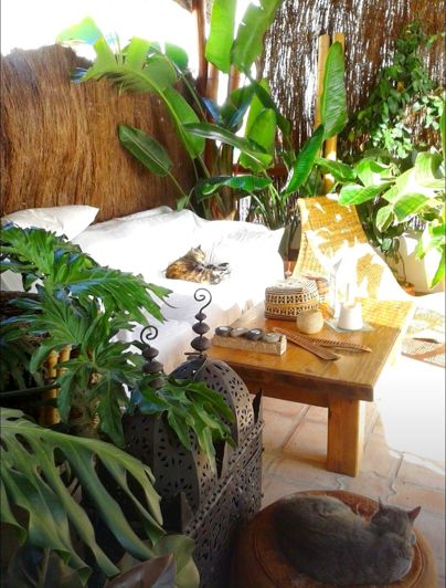 Image No.10-3 Bed Townhouse for sale