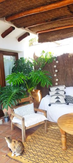 Image No.11-3 Bed Townhouse for sale