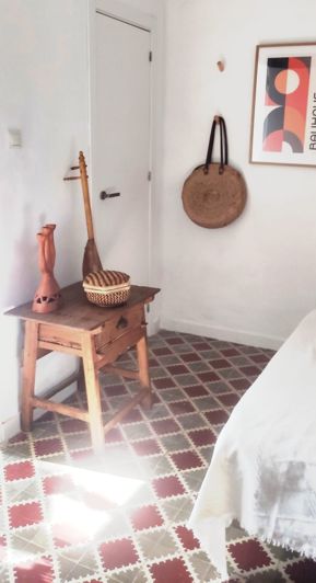 Image No.12-3 Bed Townhouse for sale