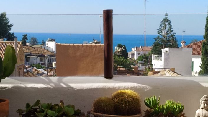 Image No.13-3 Bed Townhouse for sale