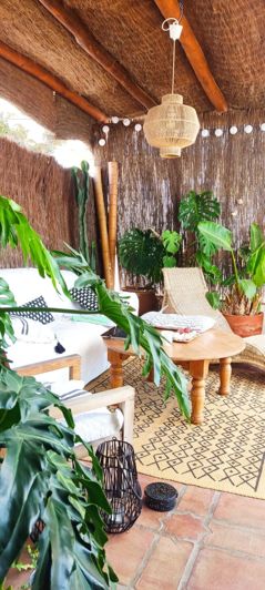 Image No.14-3 Bed Townhouse for sale