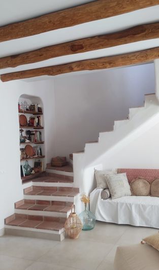 Image No.15-3 Bed Townhouse for sale