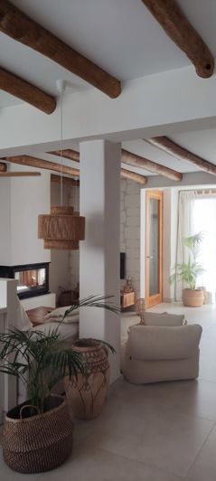 Image No.16-3 Bed Townhouse for sale