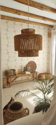 Image No.17-3 Bed Townhouse for sale