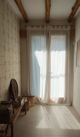 Image No.19-3 Bed Townhouse for sale