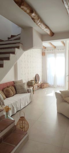 Image No.20-3 Bed Townhouse for sale