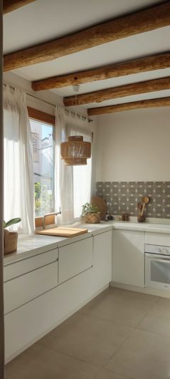 Image No.22-3 Bed Townhouse for sale