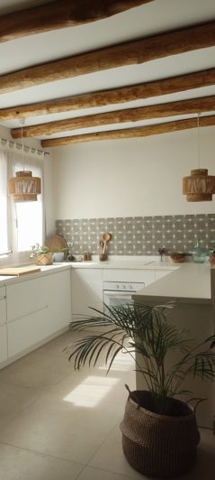 Image No.23-3 Bed Townhouse for sale