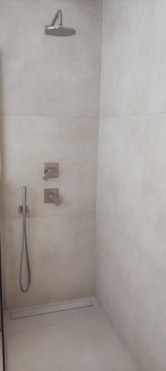 Image No.24-3 Bed Townhouse for sale