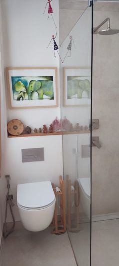 Image No.25-3 Bed Townhouse for sale