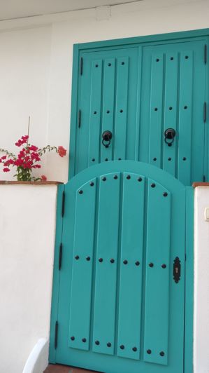 Image No.26-3 Bed Townhouse for sale