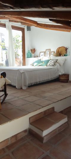 Image No.27-3 Bed Townhouse for sale