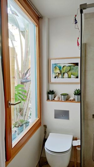 Image No.28-3 Bed Townhouse for sale