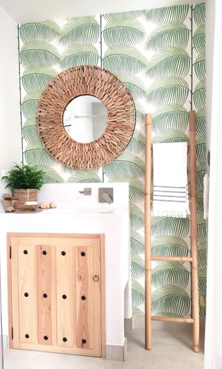 Image No.29-3 Bed Townhouse for sale