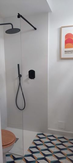 Image No.3-3 Bed Townhouse for sale