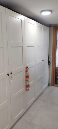 Image No.30-3 Bed Townhouse for sale