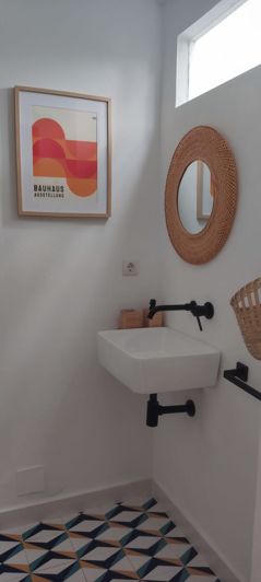 Image No.4-3 Bed Townhouse for sale