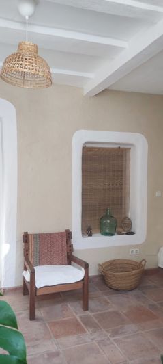 Image No.5-3 Bed Townhouse for sale