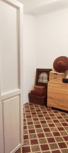 Image No.6-3 Bed Townhouse for sale