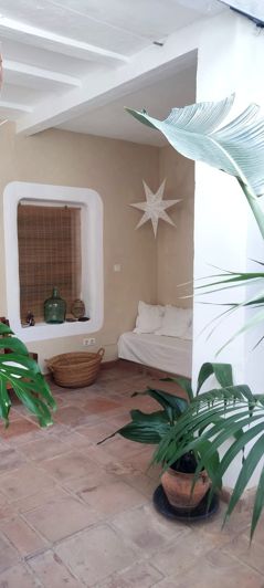 Image No.7-3 Bed Townhouse for sale