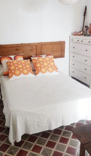 Image No.8-3 Bed Townhouse for sale