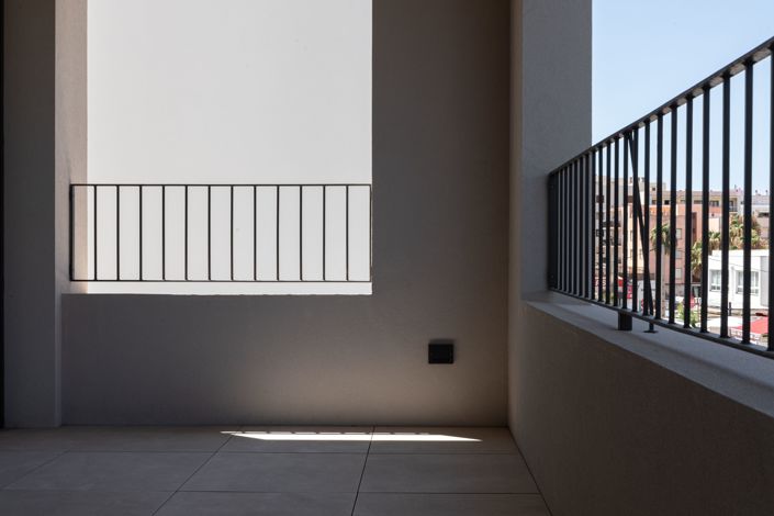 Image No.18-2 Bed Apartment for sale