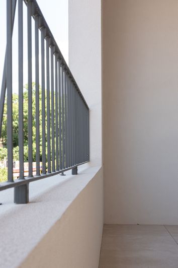 Image No.20-2 Bed Apartment for sale