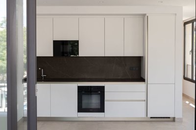 spcrm3617-ptgeqwagipgtlwvu