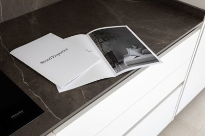 spcrm3617-pt373hijlnme4rgw