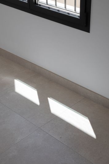 Image No.26-2 Bed Apartment for sale