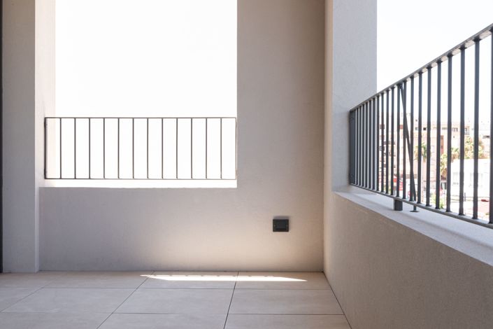 Image No.7-2 Bed Apartment for sale