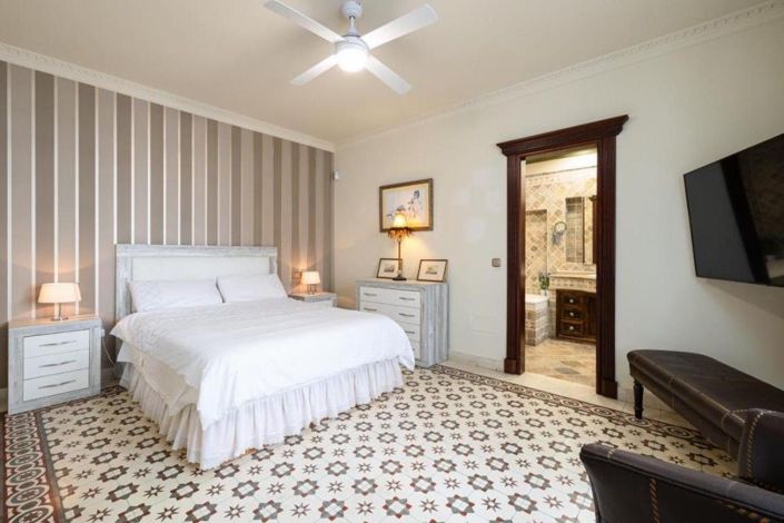 Image No.10-Maison de 5 chambres à vendre à Fuengirola