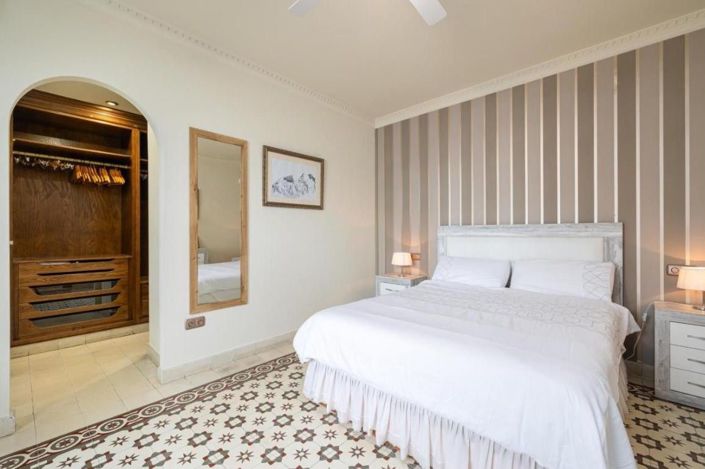 Image No.11-Maison de 5 chambres à vendre à Fuengirola