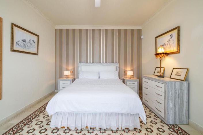 Image No.12-Maison de 5 chambres à vendre à Fuengirola