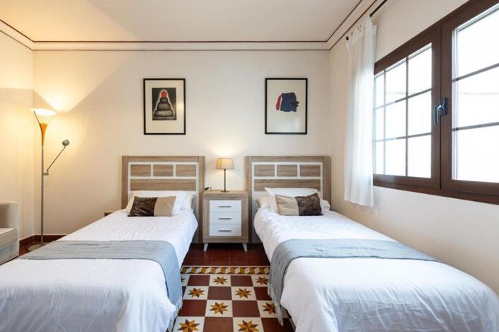 Image No.14-Maison de 5 chambres à vendre à Fuengirola