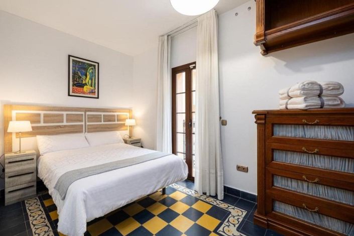 Image No.15-Maison de 5 chambres à vendre à Fuengirola