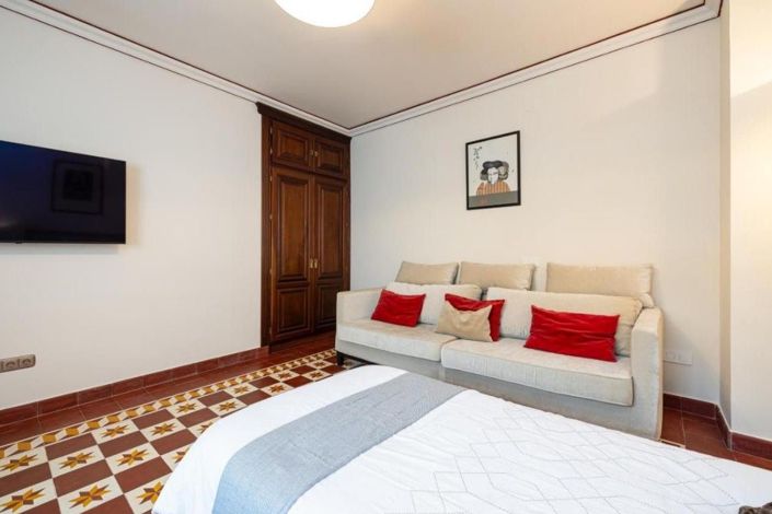 Image No.18-Maison de 5 chambres à vendre à Fuengirola