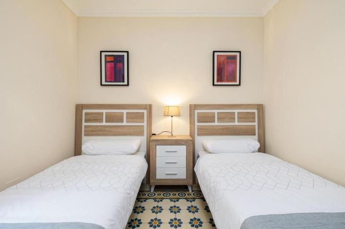 Image No.19-Maison de 5 chambres à vendre à Fuengirola